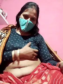 Miss dipti online show from 29, 10, 2025