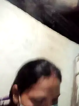 Miss dipti online show from 21, 11, 2025