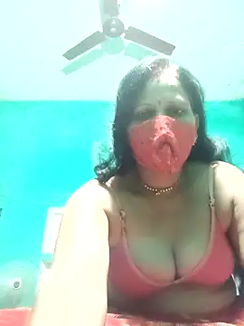 Miss dipti online show from 18, 9, 2025