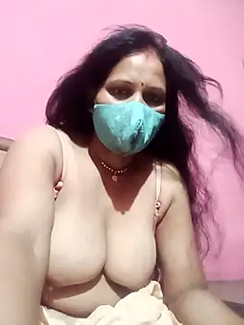 Miss dipti online show from 25, 9, 2025