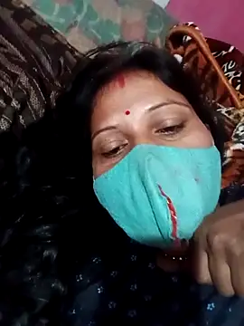 Miss dipti online show from 26, 10, 2025