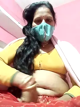 Miss dipti online show from 27, 10, 2025