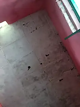 Miss dipti online show from 10, 10, 2025