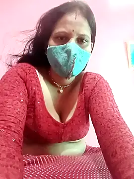 Miss dipti online show from 2, 11, 2025