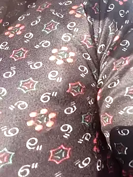 Miss dipti online show from 29, 11, 2025