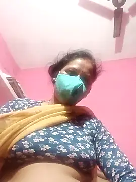 Miss dipti online show from 12, 9, 2025