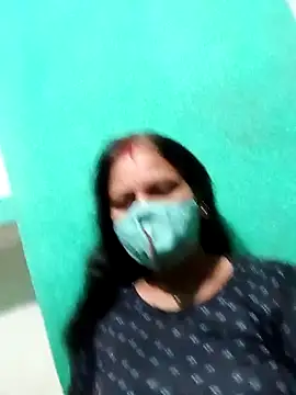 Miss dipti online show from 23, 10, 2025