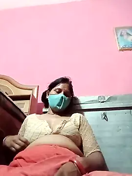 Miss dipti online show from 15, 9, 2025