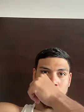 StrokingDaddy4 online show from 20, 3, 2026