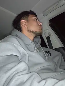 StrokingDaddy4 online show from 20, 10, 2025