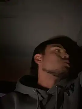 StrokingDaddy4 online show from 1, 10, 2025