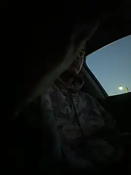 StrokingDaddy4 online show from 10, 9, 2025