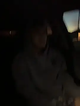 StrokingDaddy4 online show from 2, 2, 2026