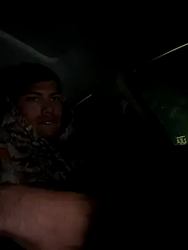 StrokingDaddy4 online show from 8, 10, 2025