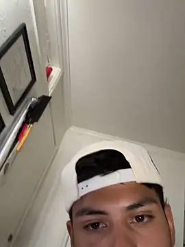 StrokingDaddy4 online show from 21, 10, 2025