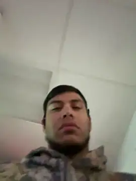 StrokingDaddy4 online show from 21, 10, 2025