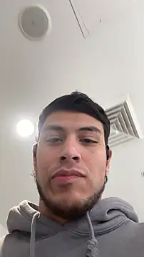 StrokingDaddy4 online show from 18, 2, 2026