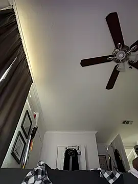 StrokingDaddy4 online show from 2, 11, 2025