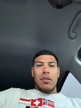 StrokingDaddy4 online show from 8, 7, 2026