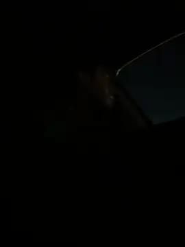 StrokingDaddy4 online show from 6, 10, 2025