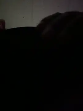 StrokingDaddy4 online show from 15, 10, 2025