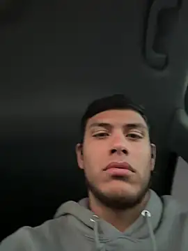 StrokingDaddy4 online show from 24, 2, 2026