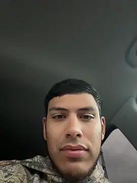 StrokingDaddy4 online show from 28, 4, 2026