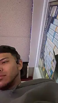 StrokingDaddy4 online show from 11, 3, 2026