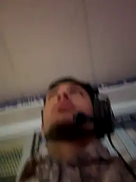 StrokingDaddy4 online show from 23, 10, 2025