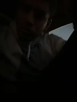 StrokingDaddy4 online show from 25, 9, 2025