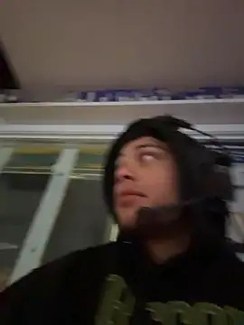 StrokingDaddy4 online show from 5, 2, 2026