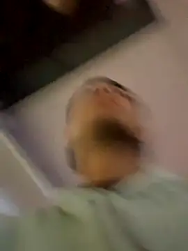 StrokingDaddy4 online show from 17, 9, 2025