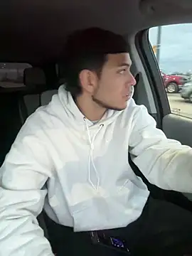 StrokingDaddy4 online show from 20, 2, 2026