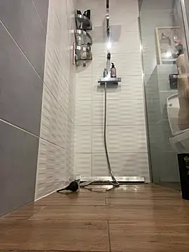 analifyy online show from 19, 1, 2026