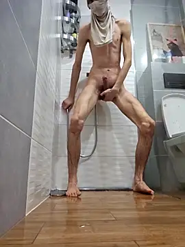 analifyy online show from 22, 12, 2025