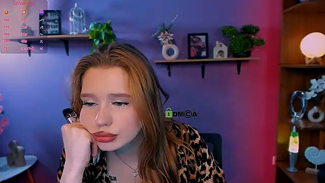 eva drive online show from 4, 4, 2026