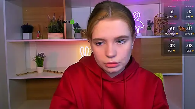 eva drive online show from 15, 11, 2025