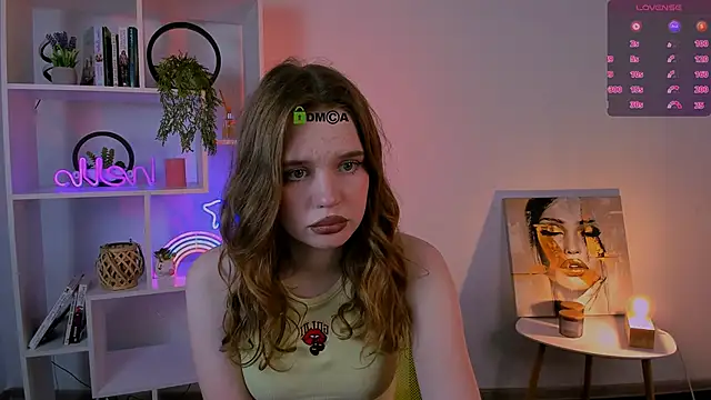 eva drive online show from 29, 9, 2025