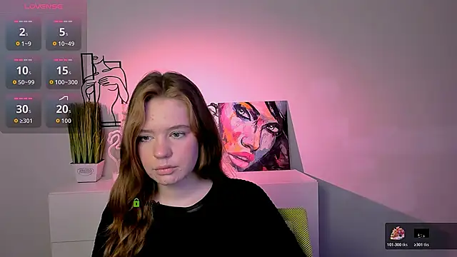 eva drive online show from 2, 12, 2025