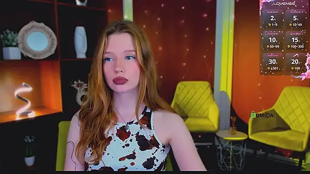 eva drive online show from 9, 5, 2026