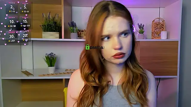 eva drive online show from 17, 12, 2025