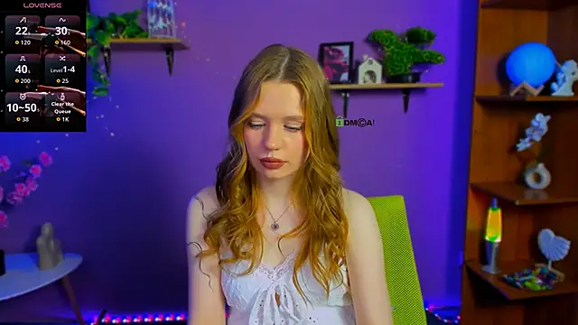 eva drive online show from 14, 5, 2026