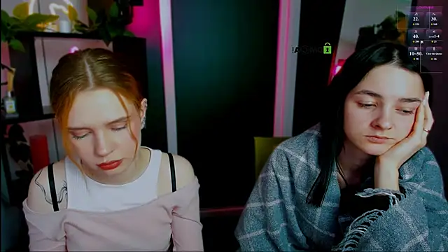 eva drive online show from 26, 3, 2026