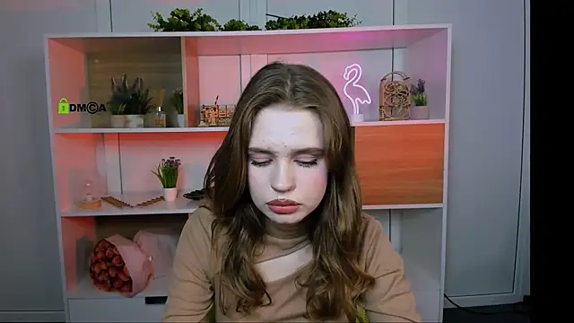 eva drive online show from 25, 9, 2025