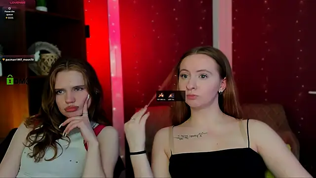 eva drive online show from 19, 11, 2025