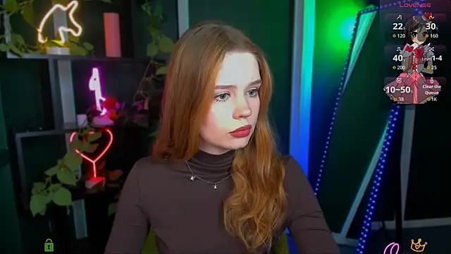 eva drive online show from 5, 5, 2026