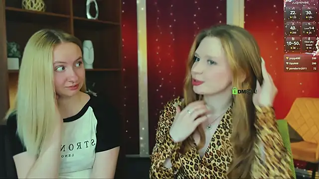 eva drive online show from 16, 5, 2026