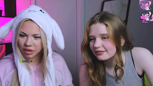 eva drive online show from 5, 2, 2026