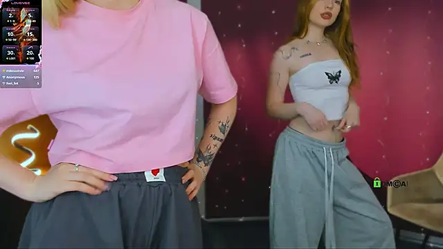 eva drive online show from 1, 6, 2026