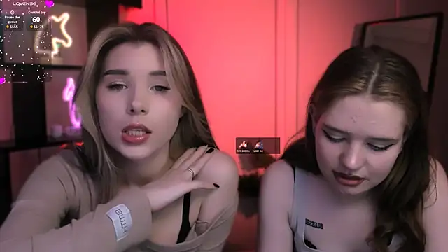 eva drive online show from 4, 12, 2025